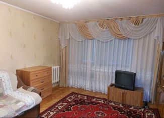 Однокомнатная квартира в аренду, 40 м2, Ставрополь, улица Маяковского