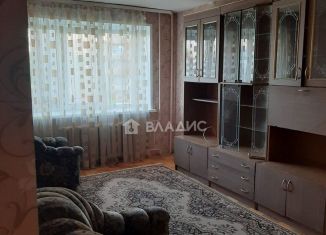 Продам 2-комнатную квартиру, 43 м2, Ижевск, улица Ворошилова, 29, Устиновский район