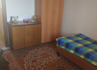 Сдаю комнату, 10 м2, Тюмень, Ялуторовская улица, 27, Калининский округ