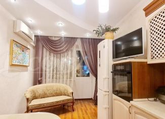 Продам 2-комнатную квартиру, 78 м2, Тюменская область, Холодильная улица, 138