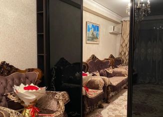 Продажа 2-комнатной квартиры, 60 м2, Дагестан, улица Эльзы Ибрагимовой, 5к12