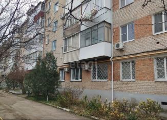 Продажа 1-комнатной квартиры, 31 м2, Батайск, улица Луначарского, 179