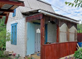Дача на продажу, 12 м2, Челябинская область, посёлок Рощино, 130