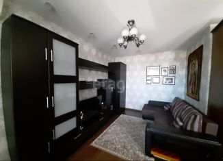 Продается 3-комнатная квартира, 70 м2, Республика Башкортостан, улица Генерала Кусимова, 15