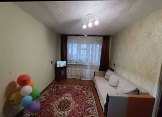 Продается двухкомнатная квартира, 44 м2, Новоуральск, улица Ленина, 116