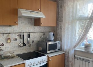 Сдаю трехкомнатную квартиру, 61.9 м2, Королёв, улица Горького, 14Б