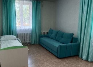 Сдам 2-ком. квартиру, 48 м2, Бурятия, улица Красных Партизан, 45