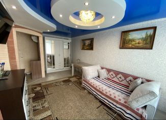 Продам 1-комнатную квартиру, 31 м2, Нефтекамск, Комсомольский проспект, 45Е, ЖК Европейский