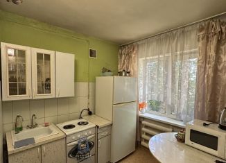 Продажа 3-комнатной квартиры, 41.4 м2, посёлок городского типа Берёзовка, улица Мичурина, 3