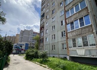 Продается комната, 22 м2, Тверь, улица Коробкова, 16