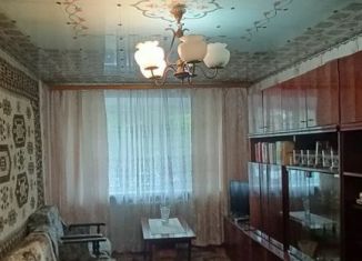 Продаю двухкомнатную квартиру, 44 м2, Каменск-Шахтинский, Коммунистический переулок, 73