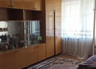 Продам 2-комнатную квартиру, 46.3 м2, Краснодарский край, улица Куникова, 19