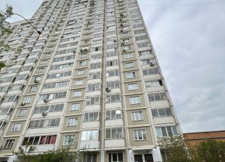 Продаю двухкомнатную квартиру, 58.9 м2, Москва, район Марфино, улица Академика Королёва, 32