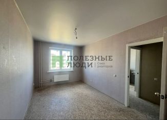 Продам 1-ком. квартиру, 25 м2, рабочий посёлок Степное, улица Димитрова, 46