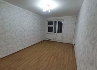 Двухкомнатная квартира в аренду, 53 м2, Мытищи, улица Борисовка, 4