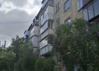 Продаю двухкомнатную квартиру, 44.4 м2, Челябинск, улица Островского, 25А