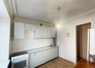 Продается 2-комнатная квартира, 62 м2, Белгород, улица Костюкова, 34, Восточный округ