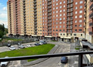 Продажа 3-комнатной квартиры, 105 м2, Ногинск, Шибаевская улица, 1