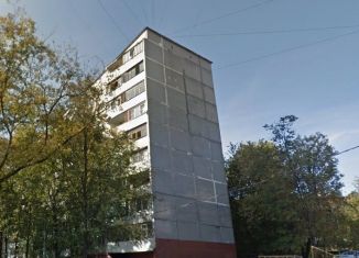 Комната на продажу, 9.2 м2, Москва, Вяземская улица, 5, Можайский район