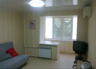 Аренда однокомнатной квартиры, 38 м2, Самарская область, Арцыбушевская улица, 175