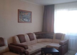 Сдам 1-комнатную квартиру, 38 м2, Ставропольский край, улица Пирогова, 32