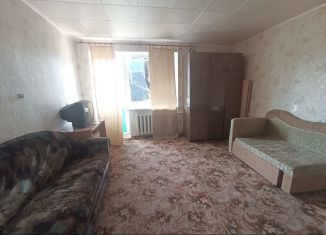 Однокомнатная квартира на продажу, 36 м2, Ростовская область, Коммунистический переулок, 92