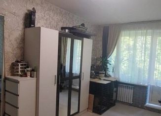 Продается 2-комнатная квартира, 43.7 м2, Санкт-Петербург, метро Новочеркасская, Краснодонская улица, 29