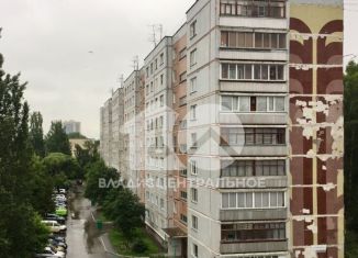 Продажа 3-ком. квартиры, 63 м2, Новосибирск, улица Арбузова, 8