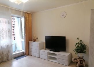Сдам двухкомнатную квартиру, 47 м2, Иркутская область, бульвар Рябикова, 21А
