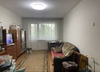 Продаю двухкомнатную квартиру, 44 м2, Курганская область, улица Свердлова, 72