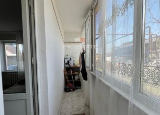 Продаю 1-комнатную квартиру, 39 м2, Чечня, улица Шейха Али Митаева, 48