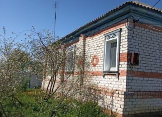 Продается дом, 95 м2, Саратовская область