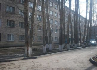 1-комнатная квартира в аренду, 26 м2, Новосибирск, улица Зорге, 50, метро Площадь Маркса