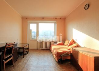 Продажа 1-комнатной квартиры, 30 м2, Калининград, Черниговская улица, 31Б