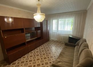 Продам двухкомнатную квартиру, 52 м2, Ульяновск, улица Аблукова, 105