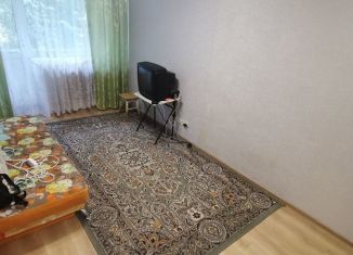 Продается 1-комнатная квартира, 28.9 м2, Барнаул, Полярная улица, 30