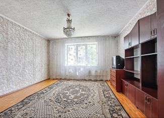 4-комнатная квартира на продажу, 78.2 м2, Новосибирск, улица Белинского, 3, метро Площадь Ленина