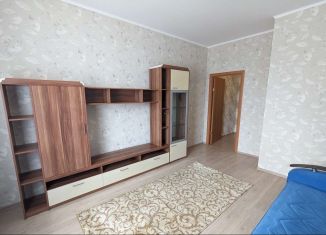 Двухкомнатная квартира в аренду, 72 м2, Московская область, Трёхсвятская улица, 13