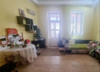 Комната в аренду, 10 м2, Каменск-Шахтинский, Астаховский переулок, 96