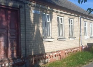 Продается дом, 65 м2, Курск, Железнодорожный округ, 3-й Раздельный переулок