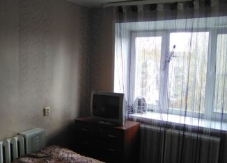 Сдача в аренду 1-комнатной квартиры, 18 м2, Иваново, улица Любимова