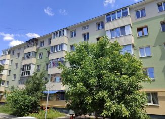 Продается двухкомнатная квартира, 44.3 м2, Белгород, проспект Богдана Хмельницкого, 108А, Восточный округ