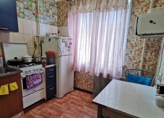 Продажа 2-комнатной квартиры, 42.7 м2, Мурманск, проезд Капитана Тарана, 15