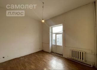 Продажа двухкомнатной квартиры, 51 м2, Чечня, улица Лечи Магомадова, 41