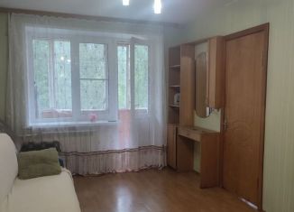 1-комнатная квартира в аренду, 32 м2, Московская область, улица Новая Жизнь, 14