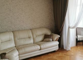 Продается 2-комнатная квартира, 64.4 м2, Ростовская область, улица Маршала Жукова, 1Д