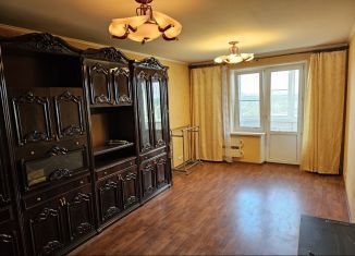 Сдаю 3-ком. квартиру, 70 м2, Москва, Боровский проезд, 24