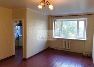 Продам однокомнатную квартиру, 30.5 м2, Вологодская область, улица Можайского, 42