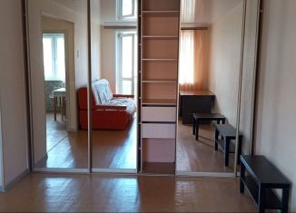 Аренда 1-комнатной квартиры, 31 м2, Самарская область, улица Мориса Тореза, 34