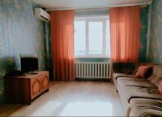 Сдам в аренду 2-комнатную квартиру, 54 м2, Оренбургская область, Московская улица, 145А